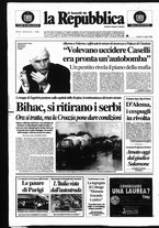 giornale/CFI0253945/1995/n. 30 del 31 luglio